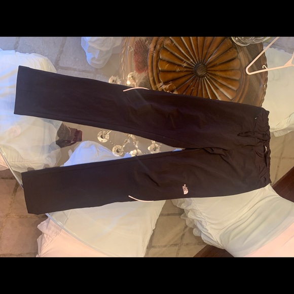 The North Face Pants - Picture 3 of 3